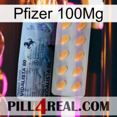 Pfizer 100Mg 44